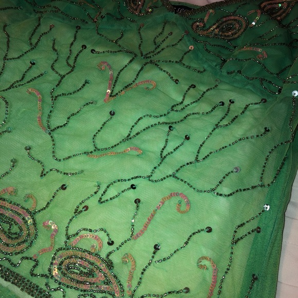 Tank Top - Picture 3 of 3